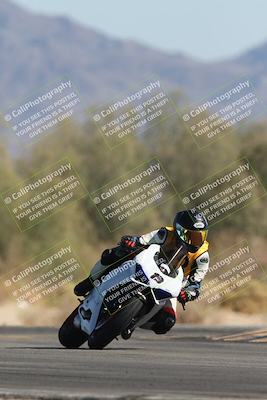 media/Oct-25-2025-Race Pace (Sat) [[47cce5476f]]/Non Verified (1st 20 Minutes of Every Hour)/6-Turn 7 (1pm)/